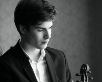 Zoltán Schwartz - Koninklijke Harmonie Sainte Cécile 